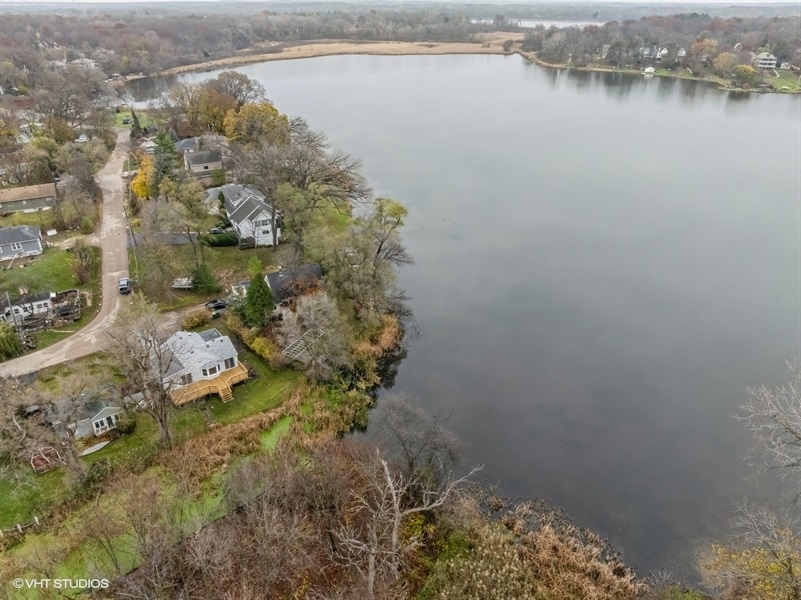 21621 W Cedar Avenue, Lake Villa, IL 60046