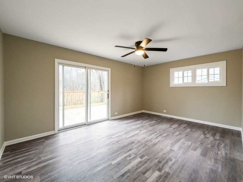 21621 W Cedar Avenue, Lake Villa, IL 60046