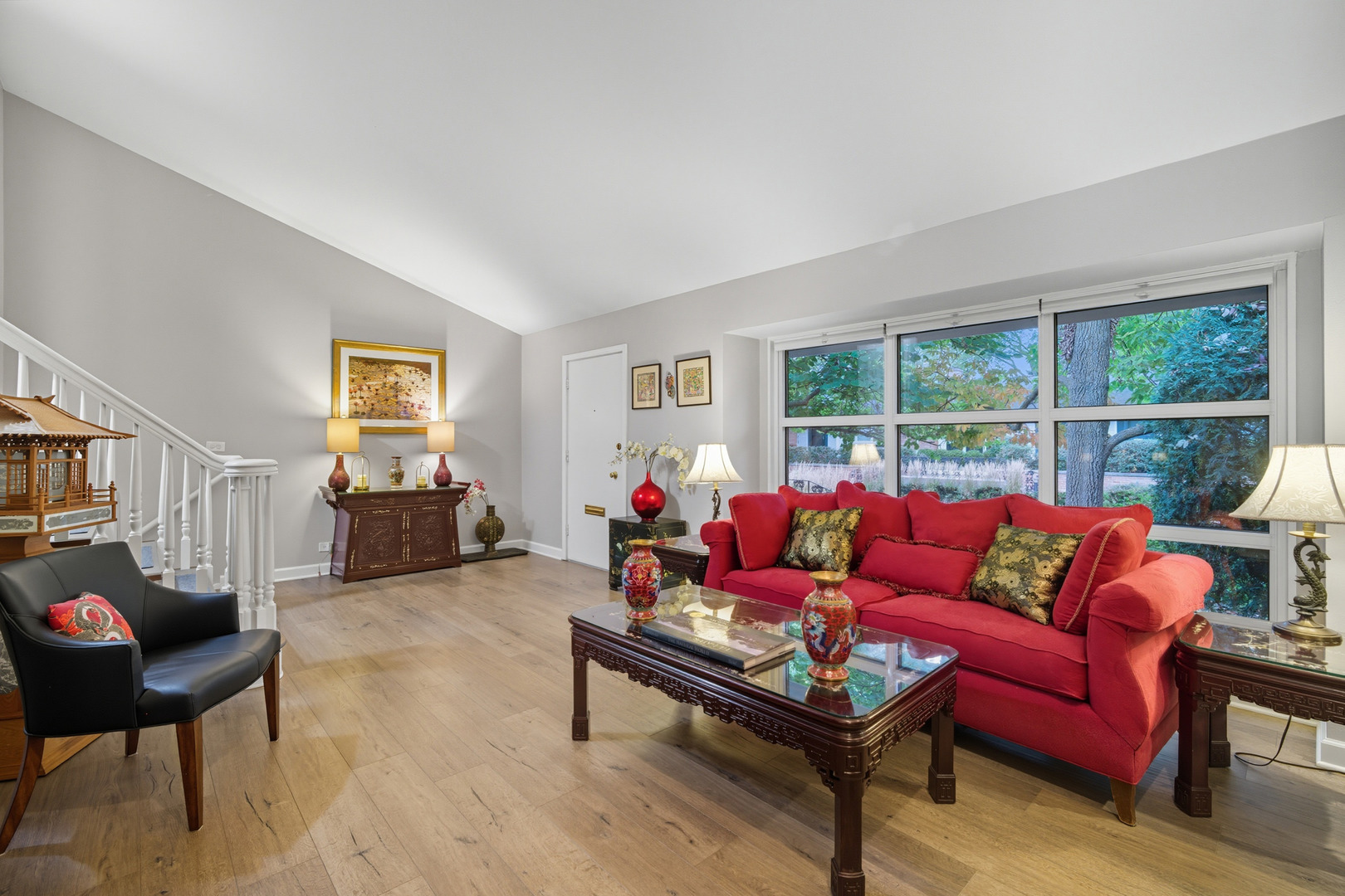 645 Spring Road, Glenview, IL 60025