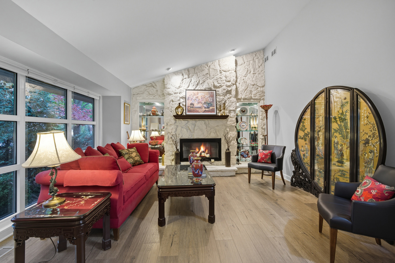 645 Spring Road, Glenview, IL 60025