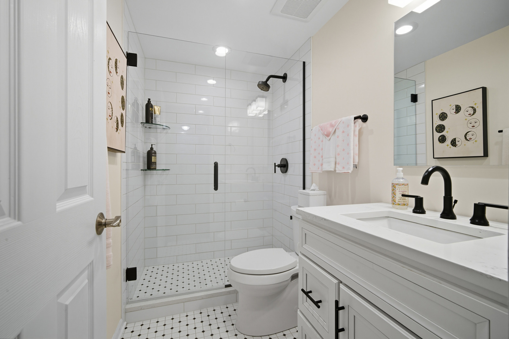 645 Spring Road, Glenview, IL 60025