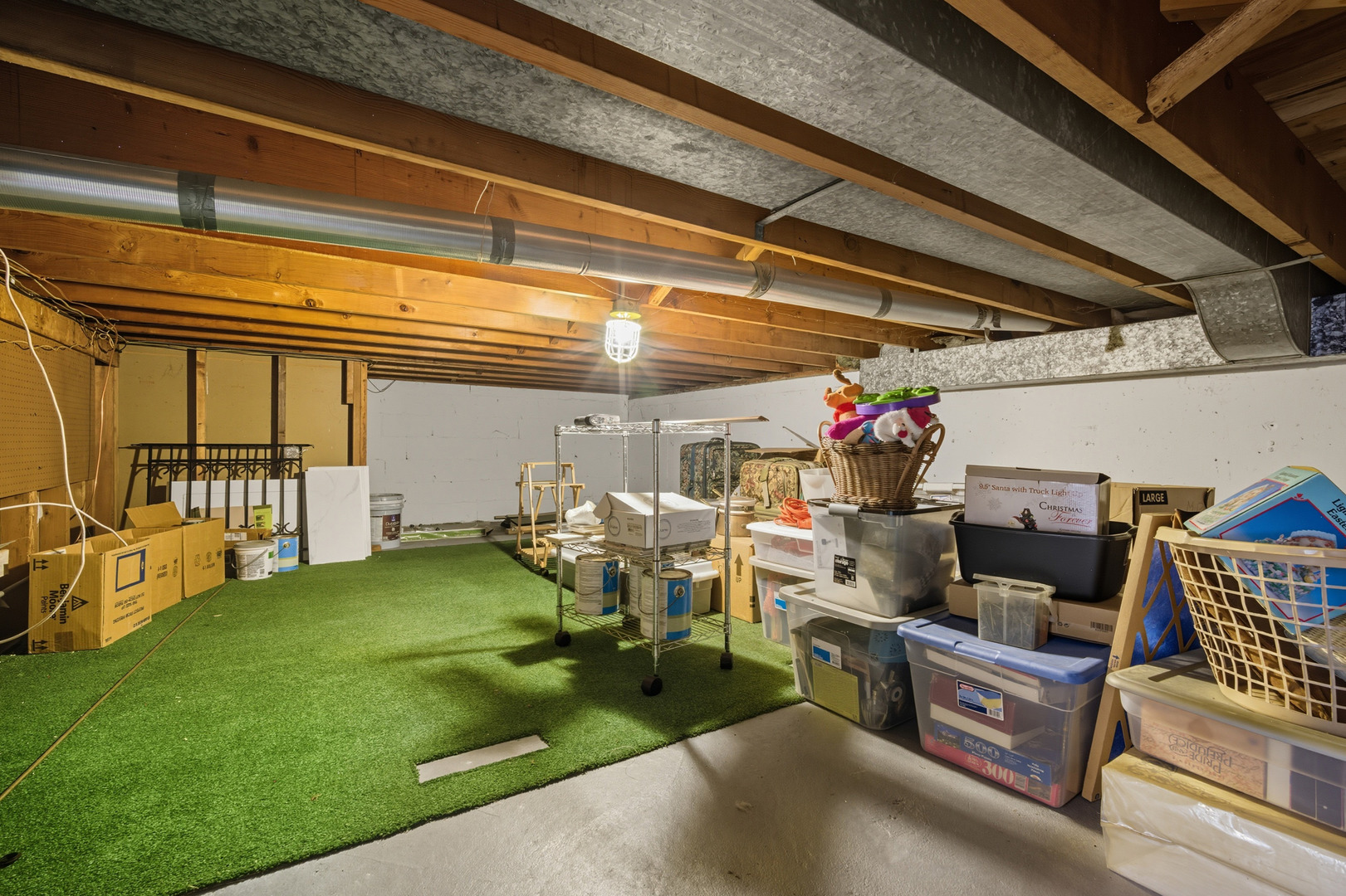 645 Spring Road, Glenview, IL 60025