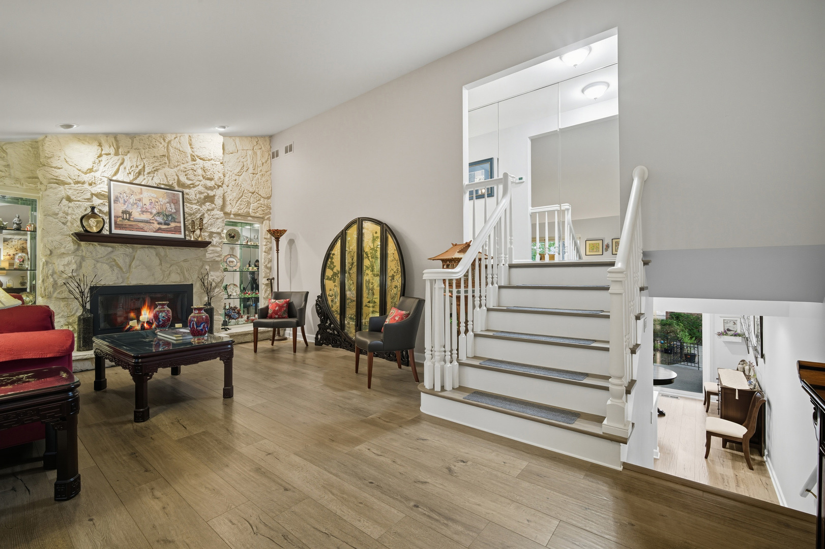 645 Spring Road, Glenview, IL 60025