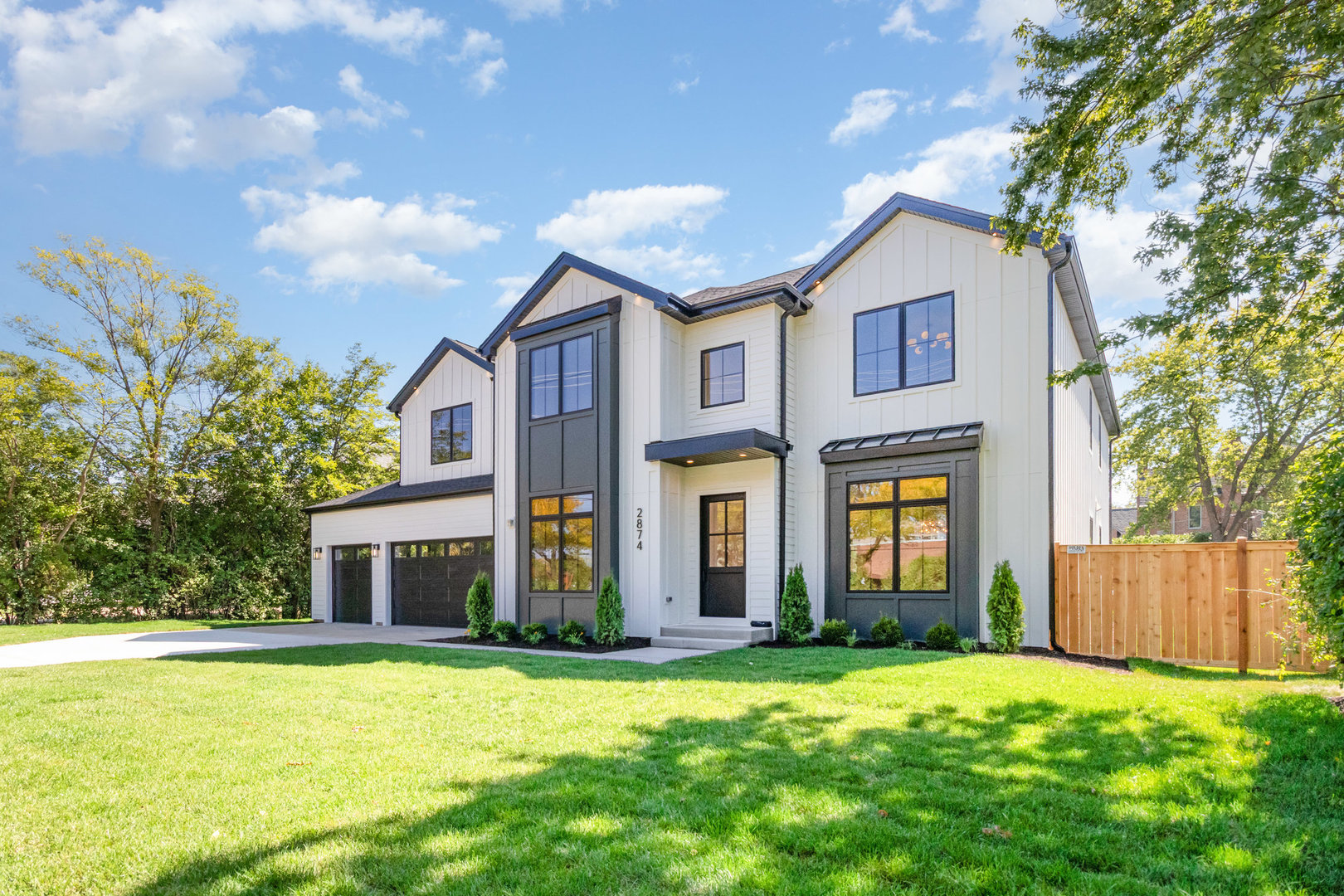 2874 Maria Avenue, Northbrook, IL 60062