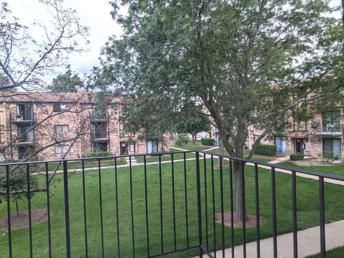 224 Klein Creek Court #D, Carol Stream, IL 60188