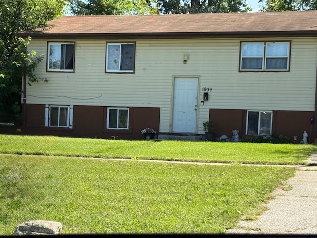 1939 Ashland Avenue, Chicago Heights, IL 60411