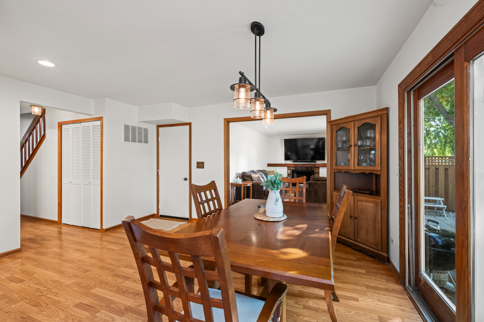 3625 Newport Drive, Island Lake, IL 60042