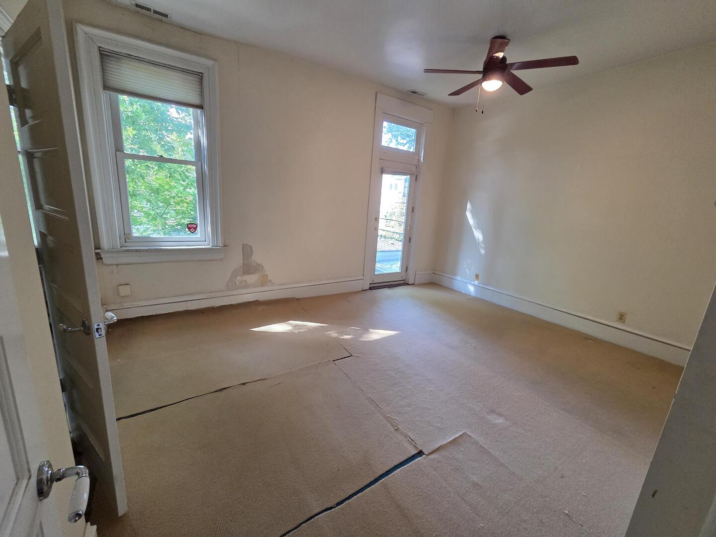 2144 N Fremont Street, Chicago, IL 60614