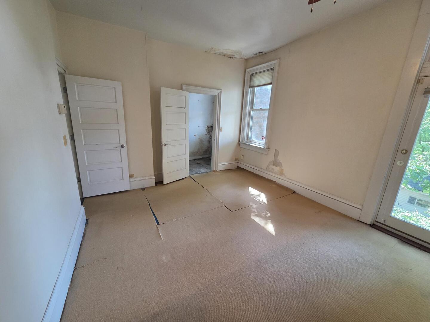 2144 N Fremont Street, Chicago, IL 60614