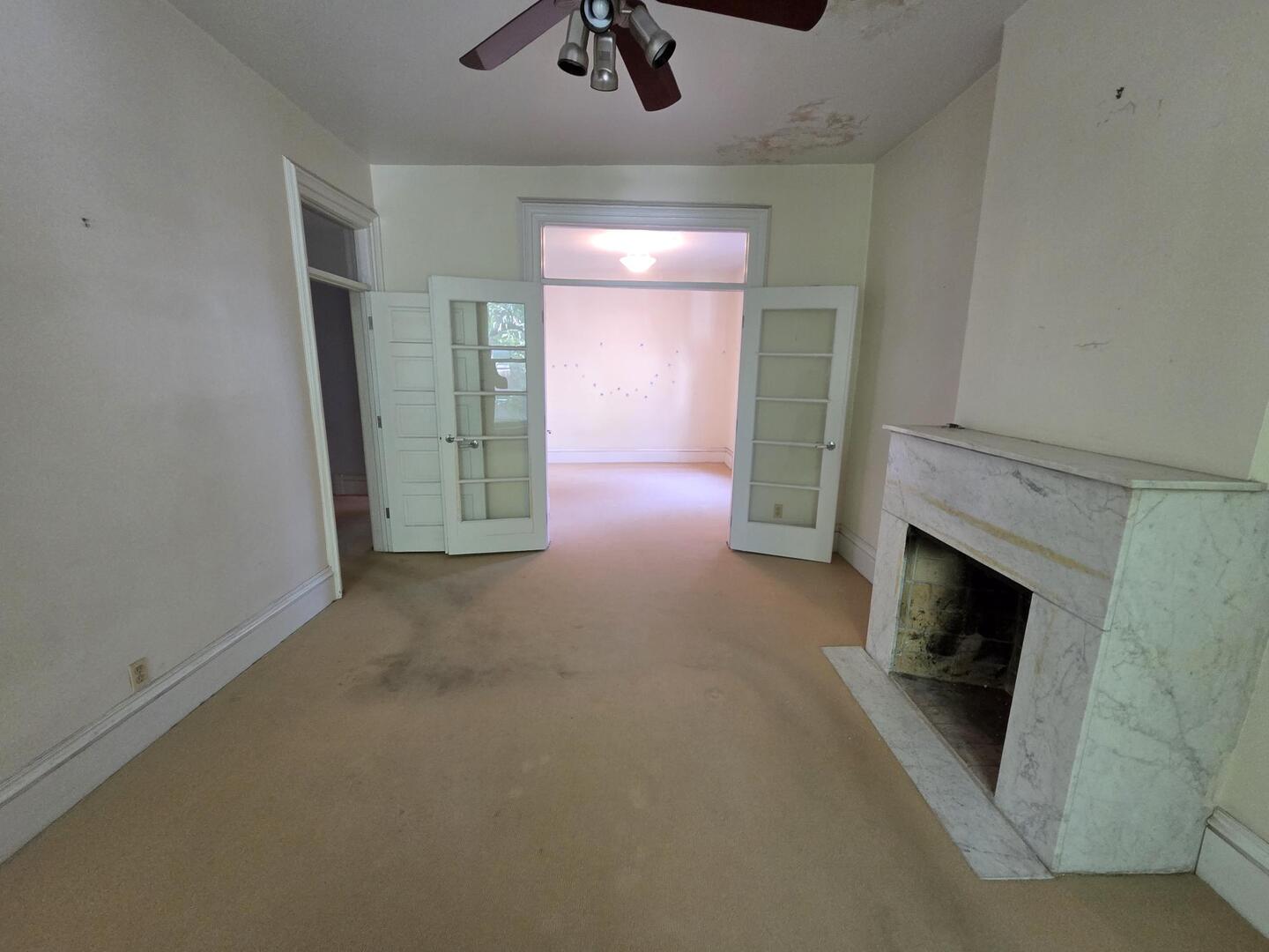 2144 N Fremont Street, Chicago, IL 60614