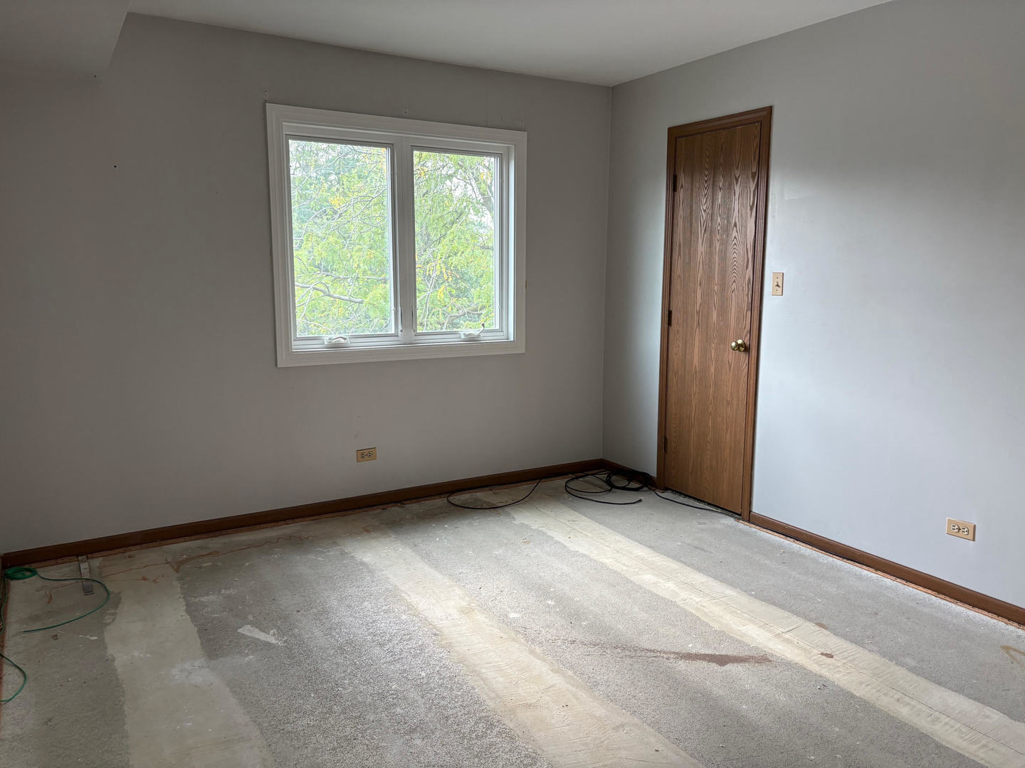 6818 Joliet Road #9, Indian Head Park, IL 60525