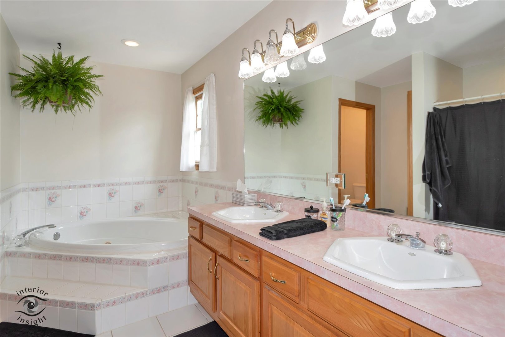 1019 James Pass, New Lenox, IL 60451