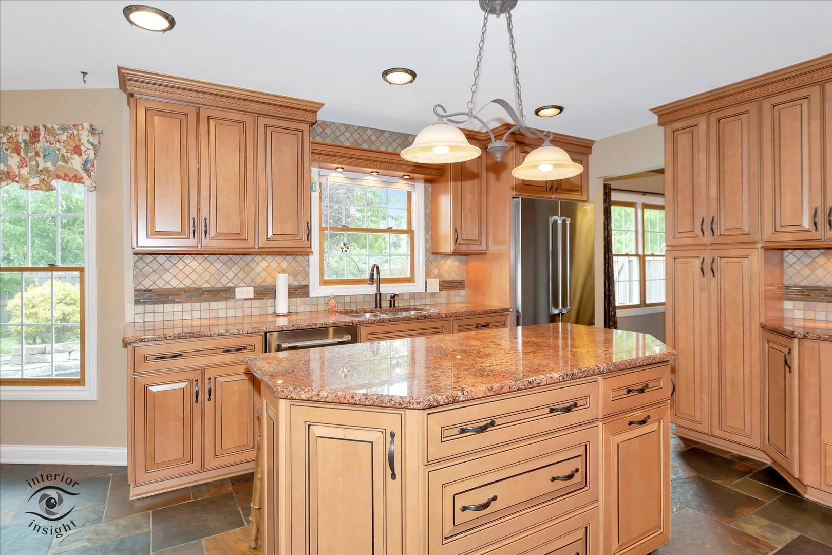 1019 James Pass, New Lenox, IL 60451