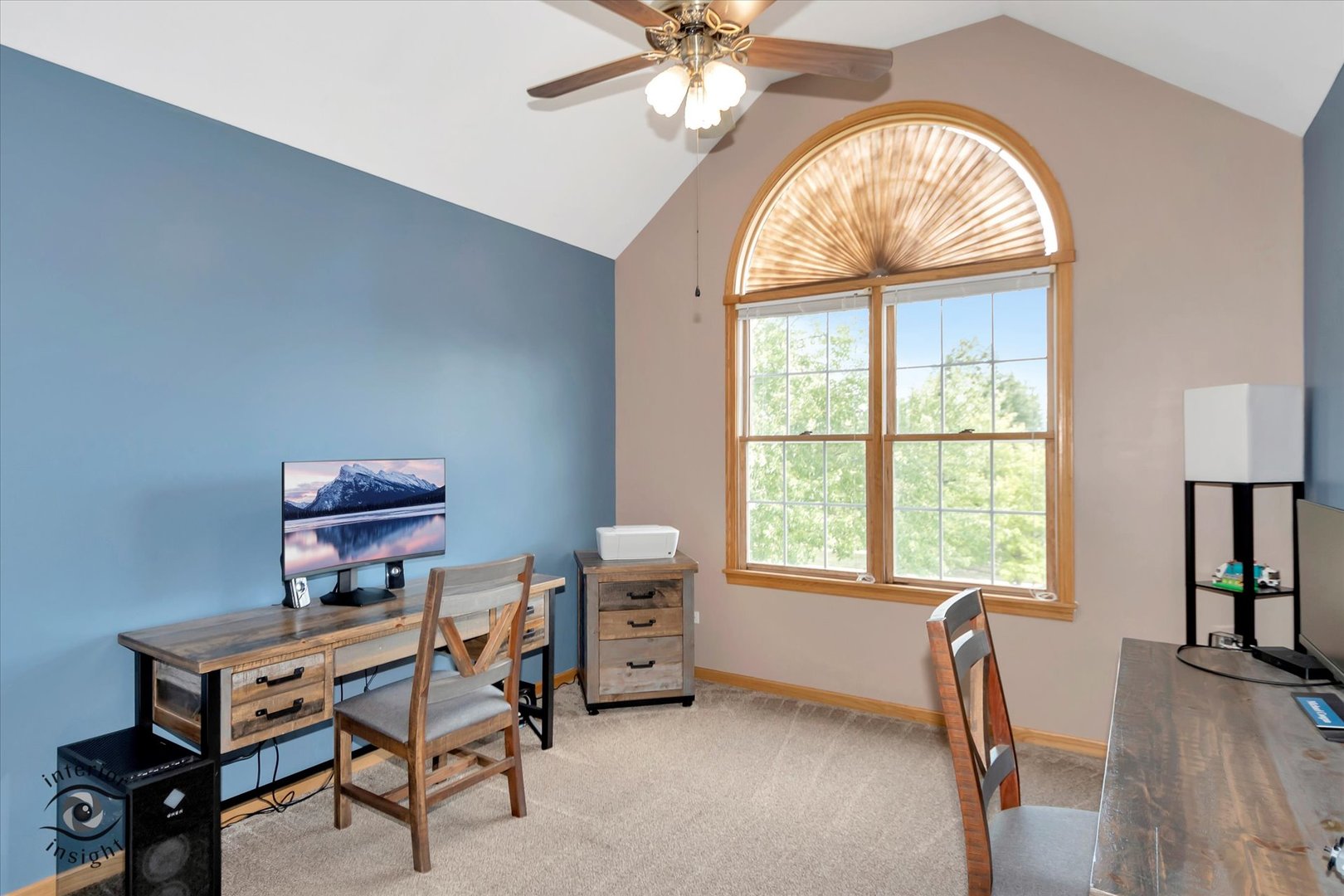 1019 James Pass, New Lenox, IL 60451