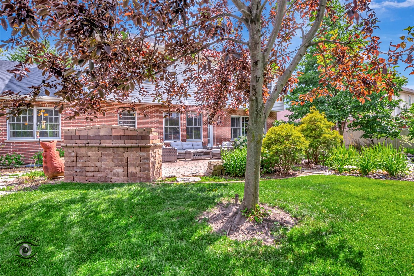 1019 James Pass, New Lenox, IL 60451