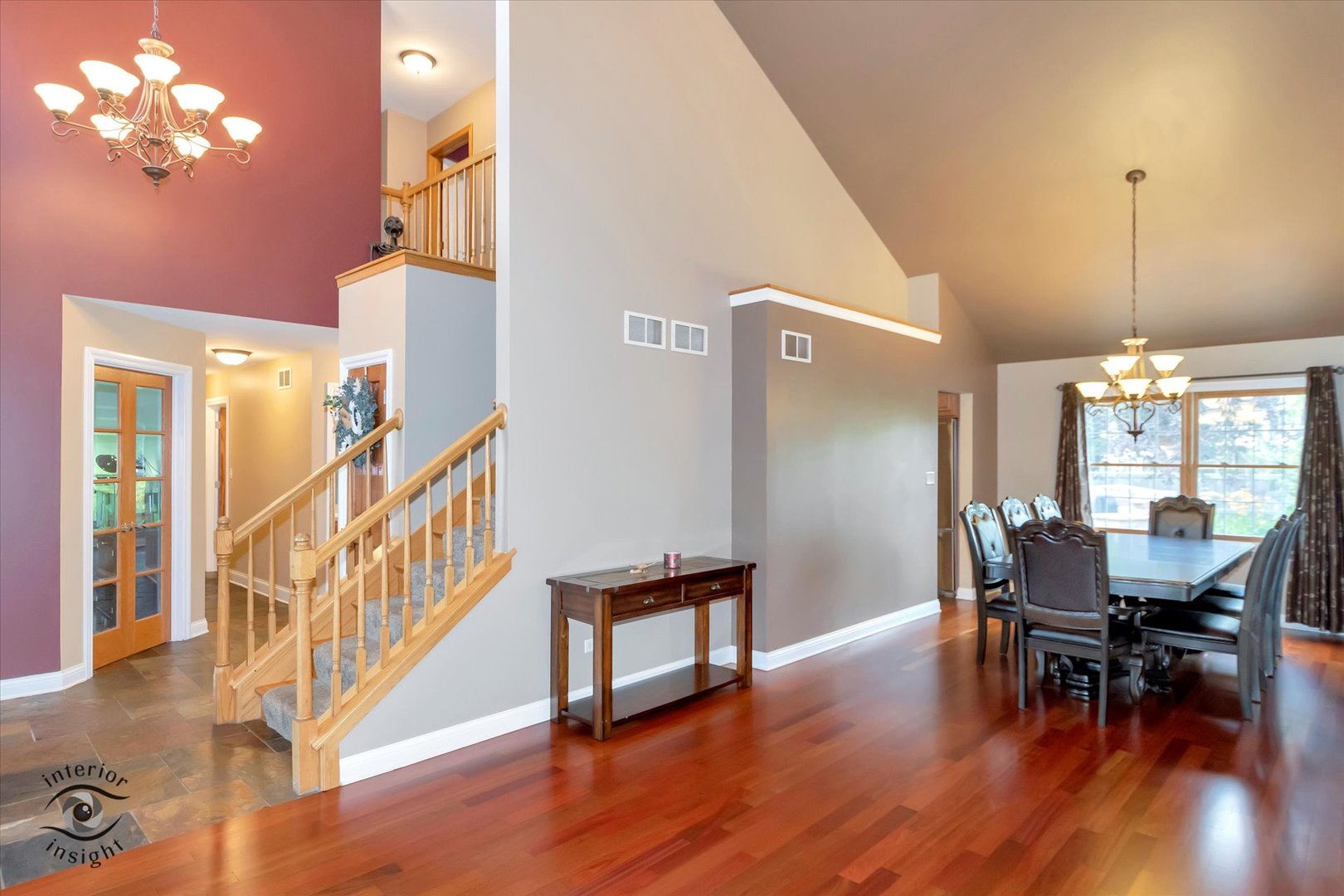1019 James Pass, New Lenox, IL 60451