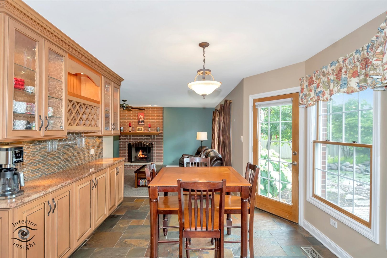 1019 James Pass, New Lenox, IL 60451