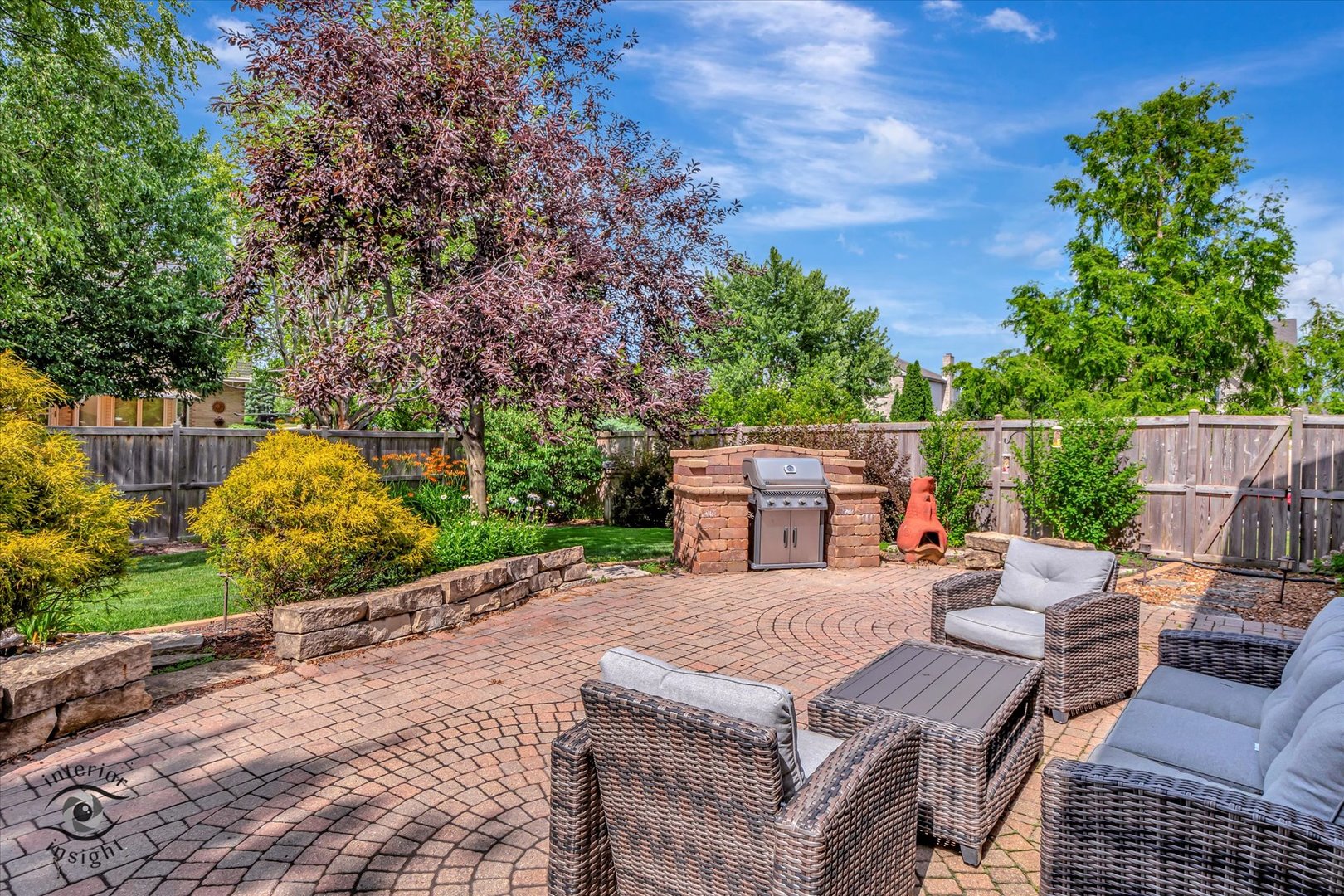 1019 James Pass, New Lenox, IL 60451