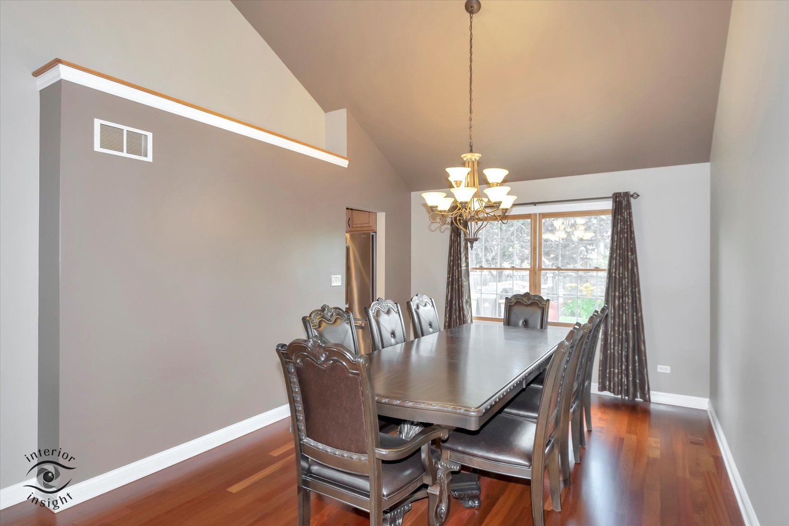 1019 James Pass, New Lenox, IL 60451