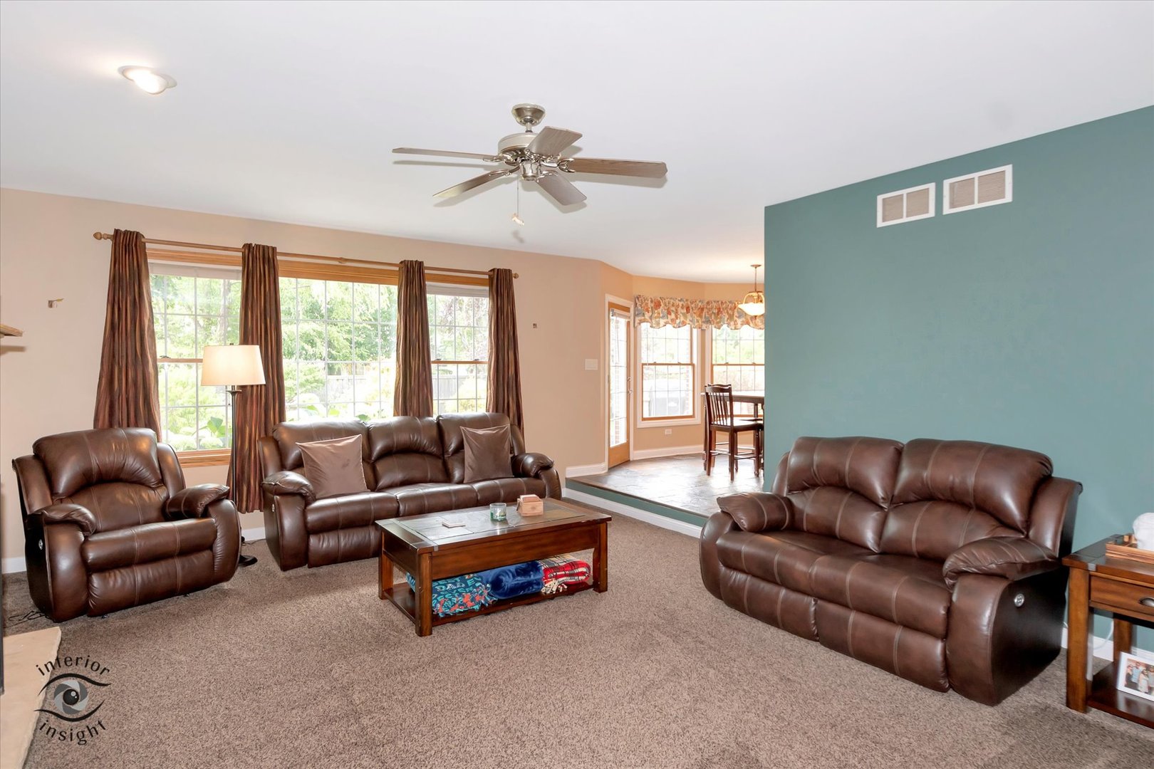 1019 James Pass, New Lenox, IL 60451
