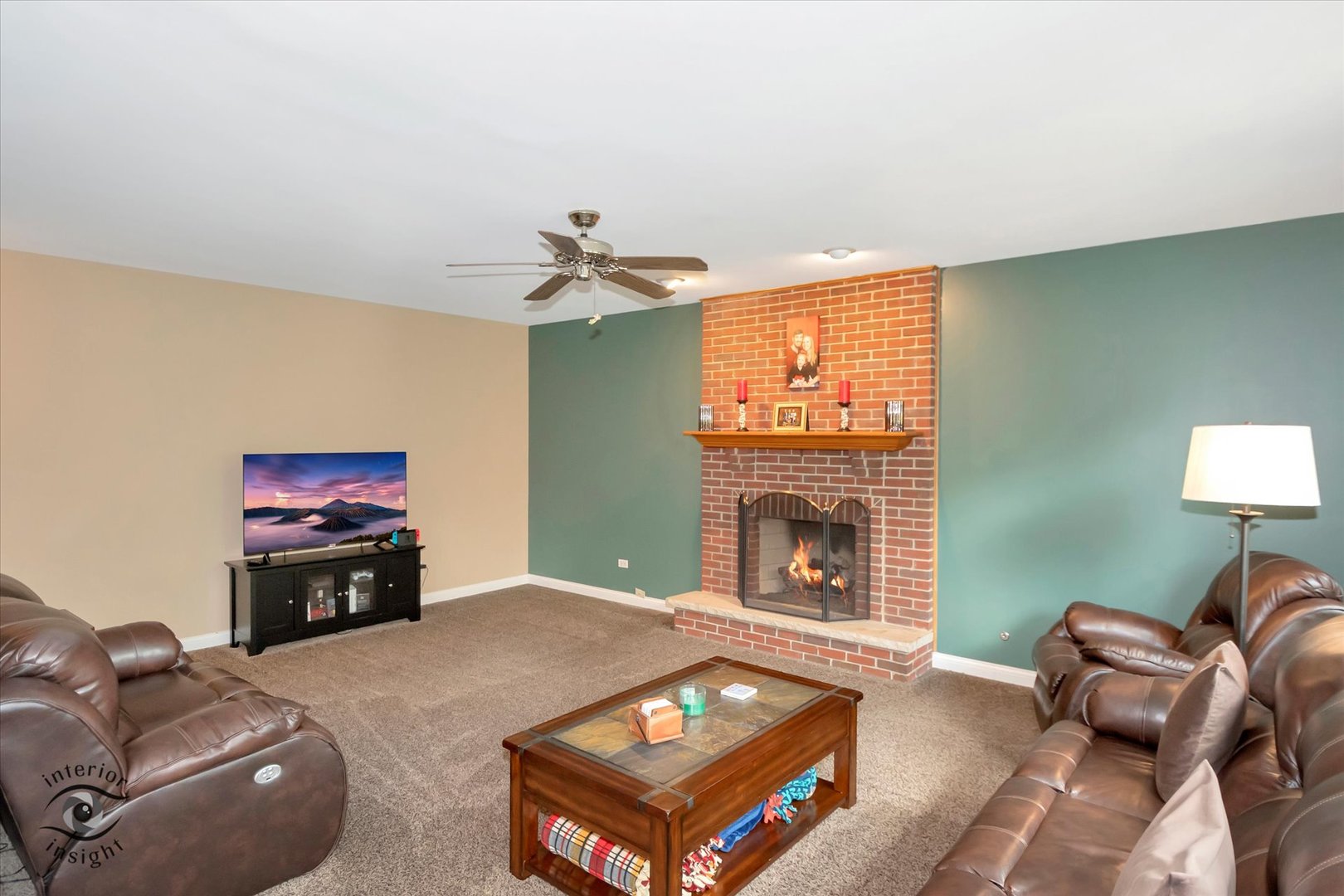 1019 James Pass, New Lenox, IL 60451