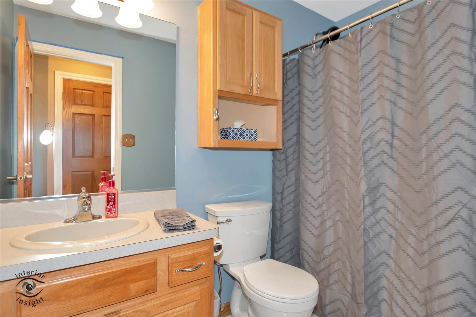 1019 James Pass, New Lenox, IL 60451