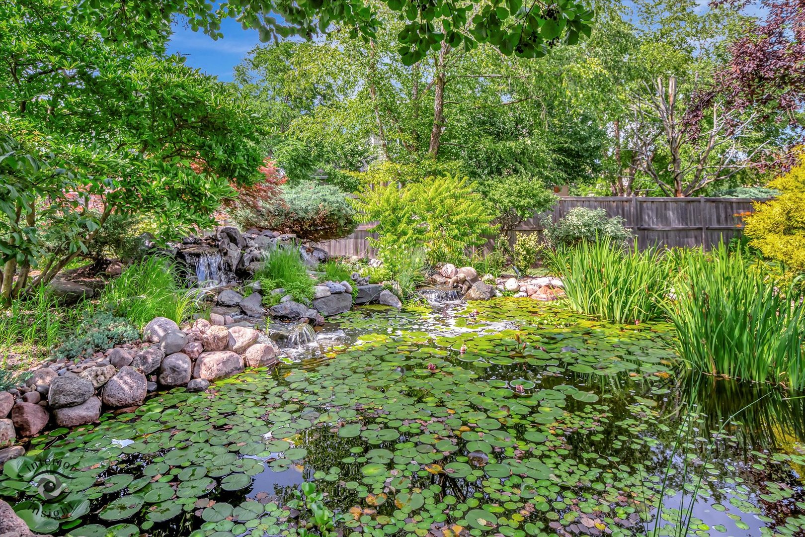 1019 James Pass, New Lenox, IL 60451