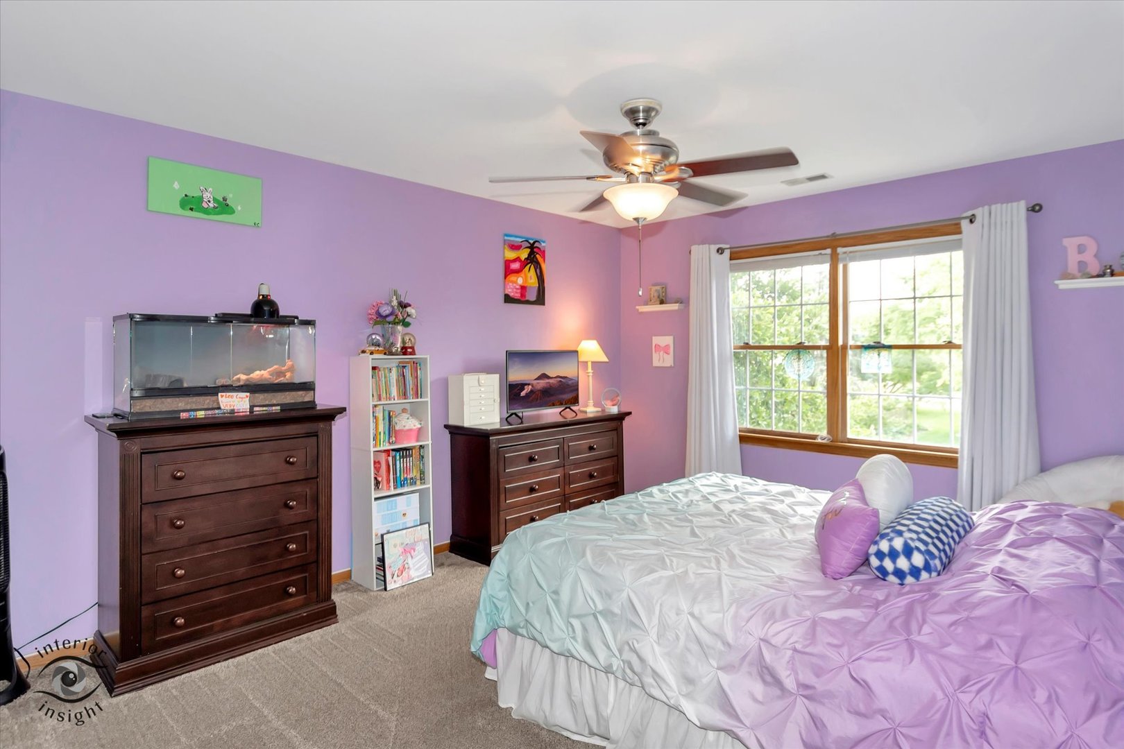 1019 James Pass, New Lenox, IL 60451