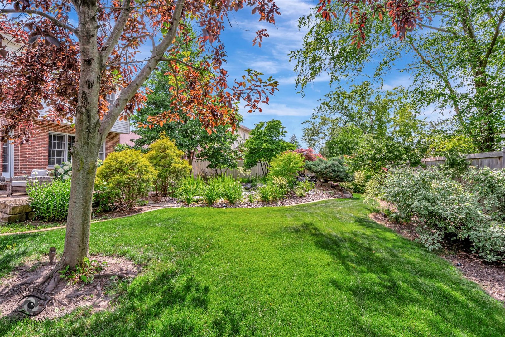 1019 James Pass, New Lenox, IL 60451