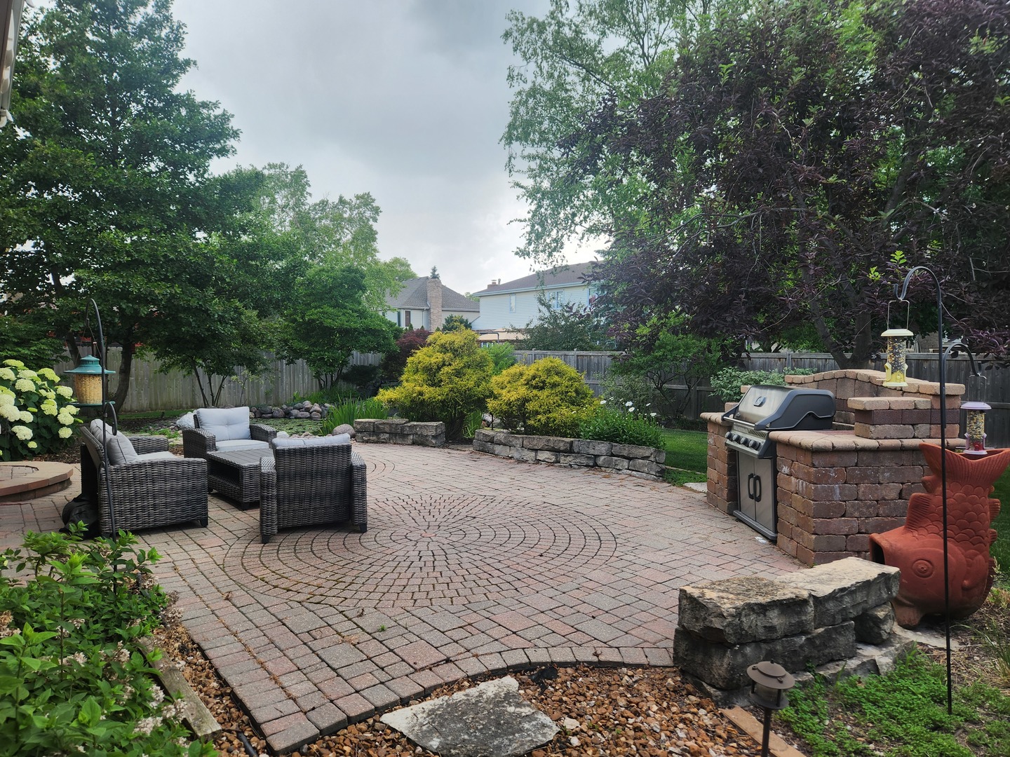 1019 James Pass, New Lenox, IL 60451