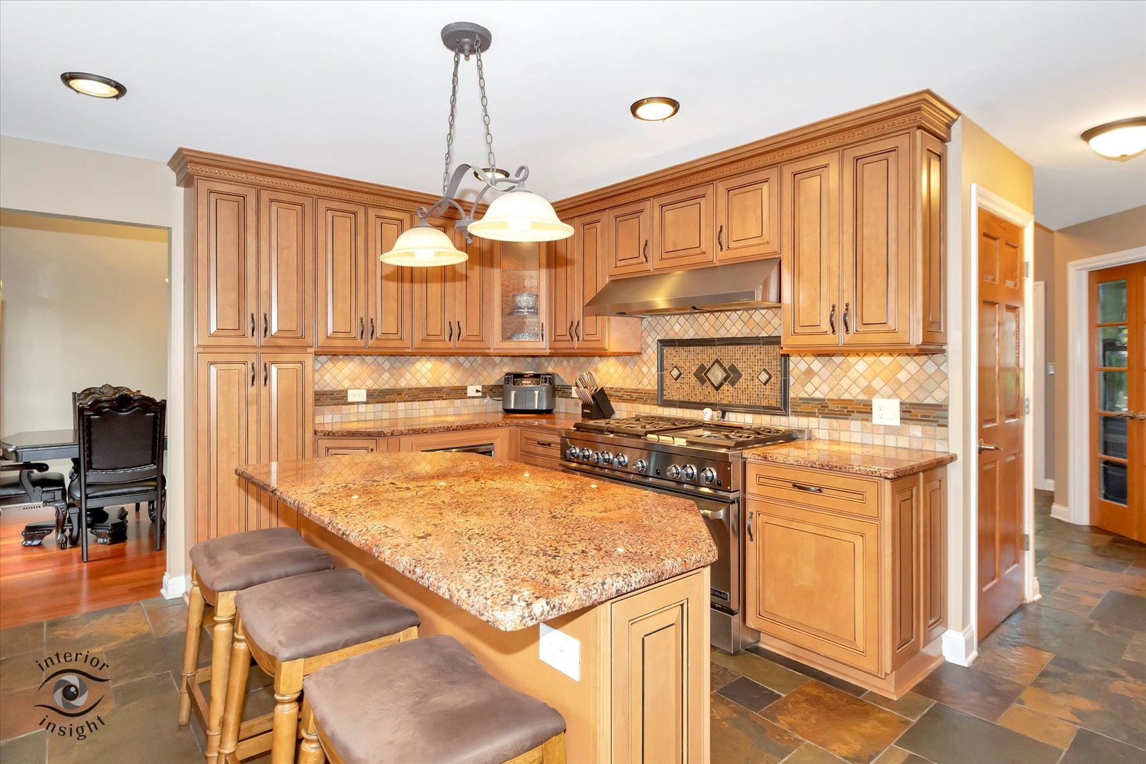 1019 James Pass, New Lenox, IL 60451