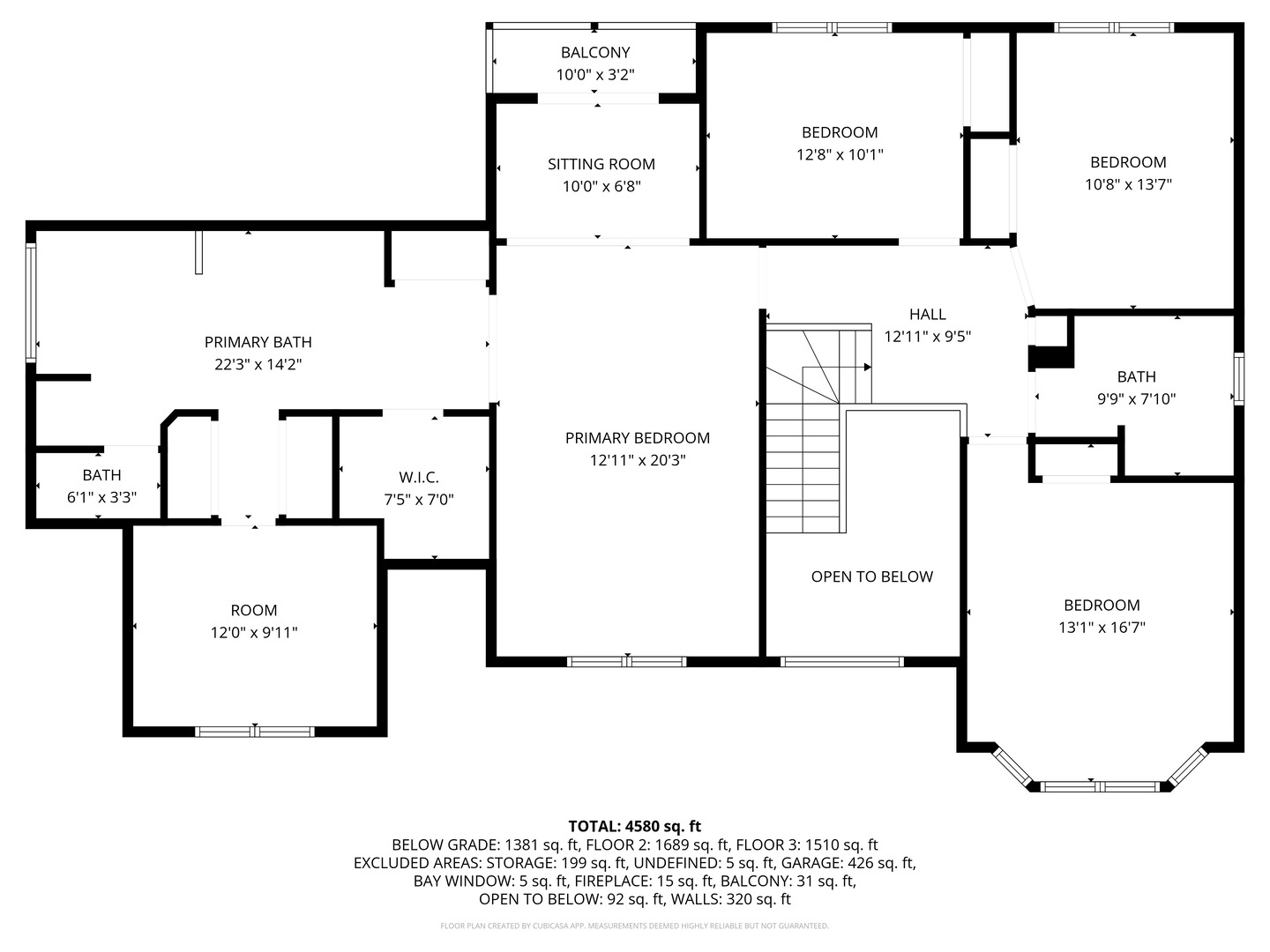 2421 River Woods Drive, Naperville, IL 60565