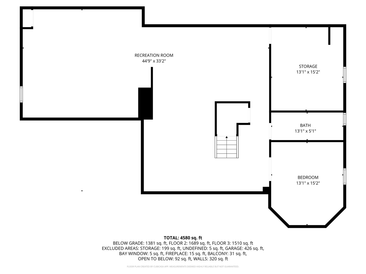2421 River Woods Drive, Naperville, IL 60565