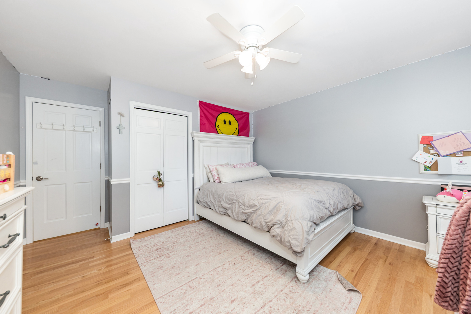 2421 River Woods Drive, Naperville, IL 60565