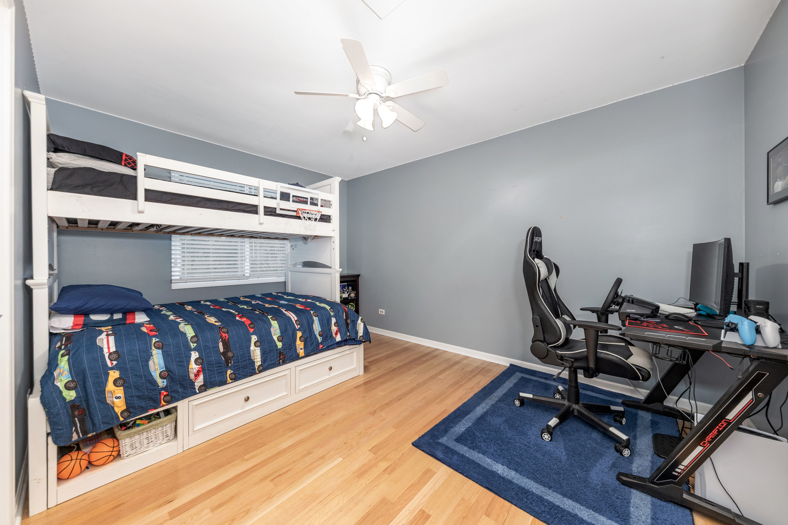 2421 River Woods Drive, Naperville, IL 60565