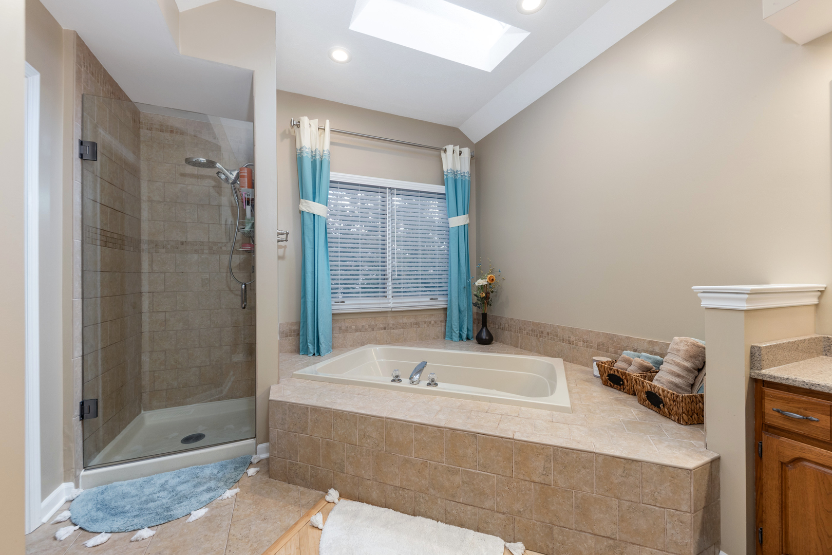 2421 River Woods Drive, Naperville, IL 60565