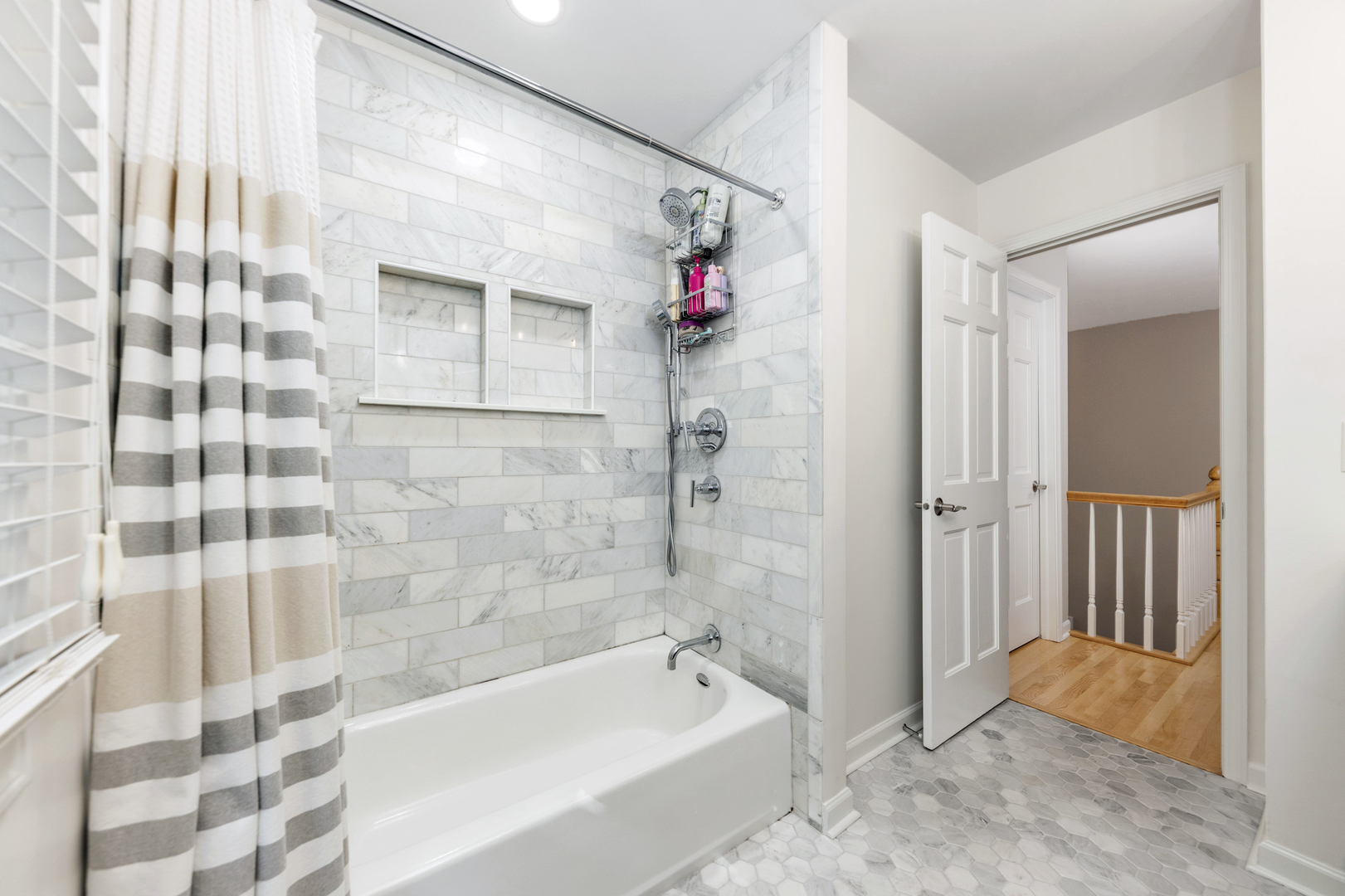 2421 River Woods Drive, Naperville, IL 60565