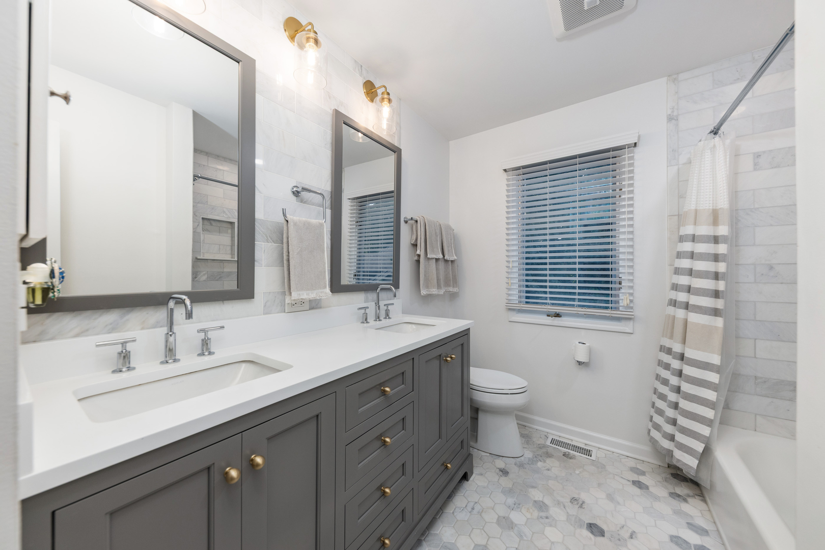 2421 River Woods Drive, Naperville, IL 60565