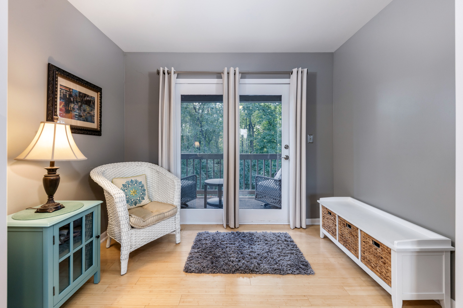 2421 River Woods Drive, Naperville, IL 60565