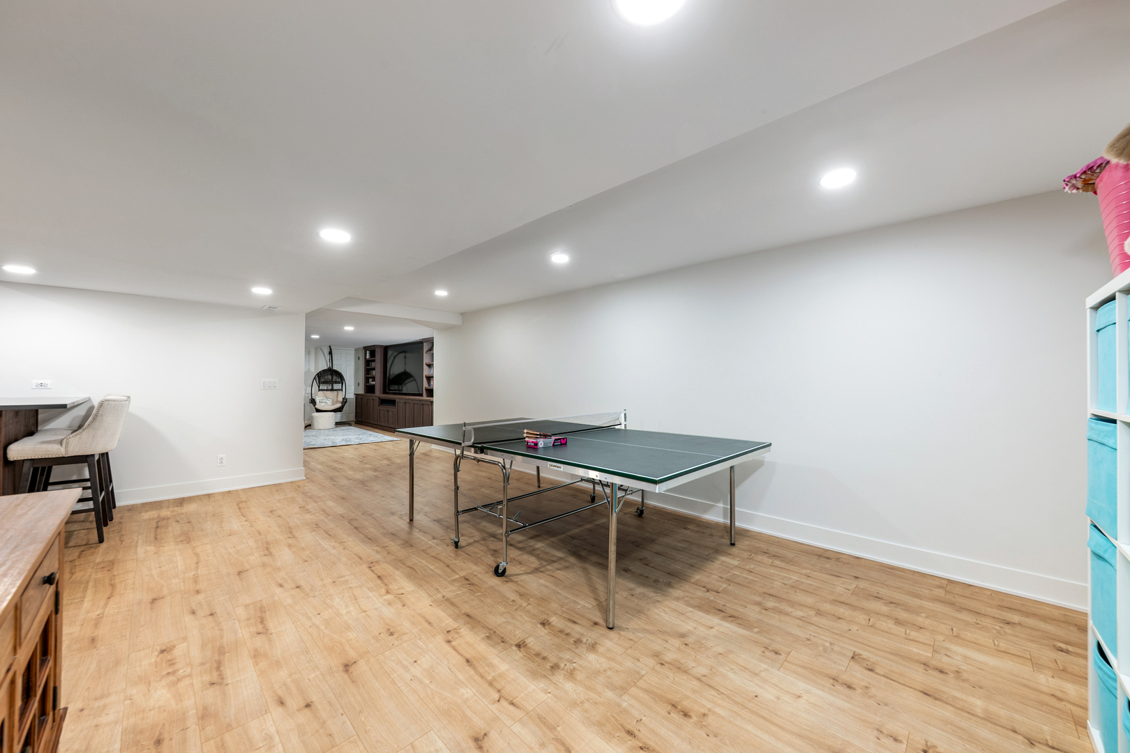 2421 River Woods Drive, Naperville, IL 60565