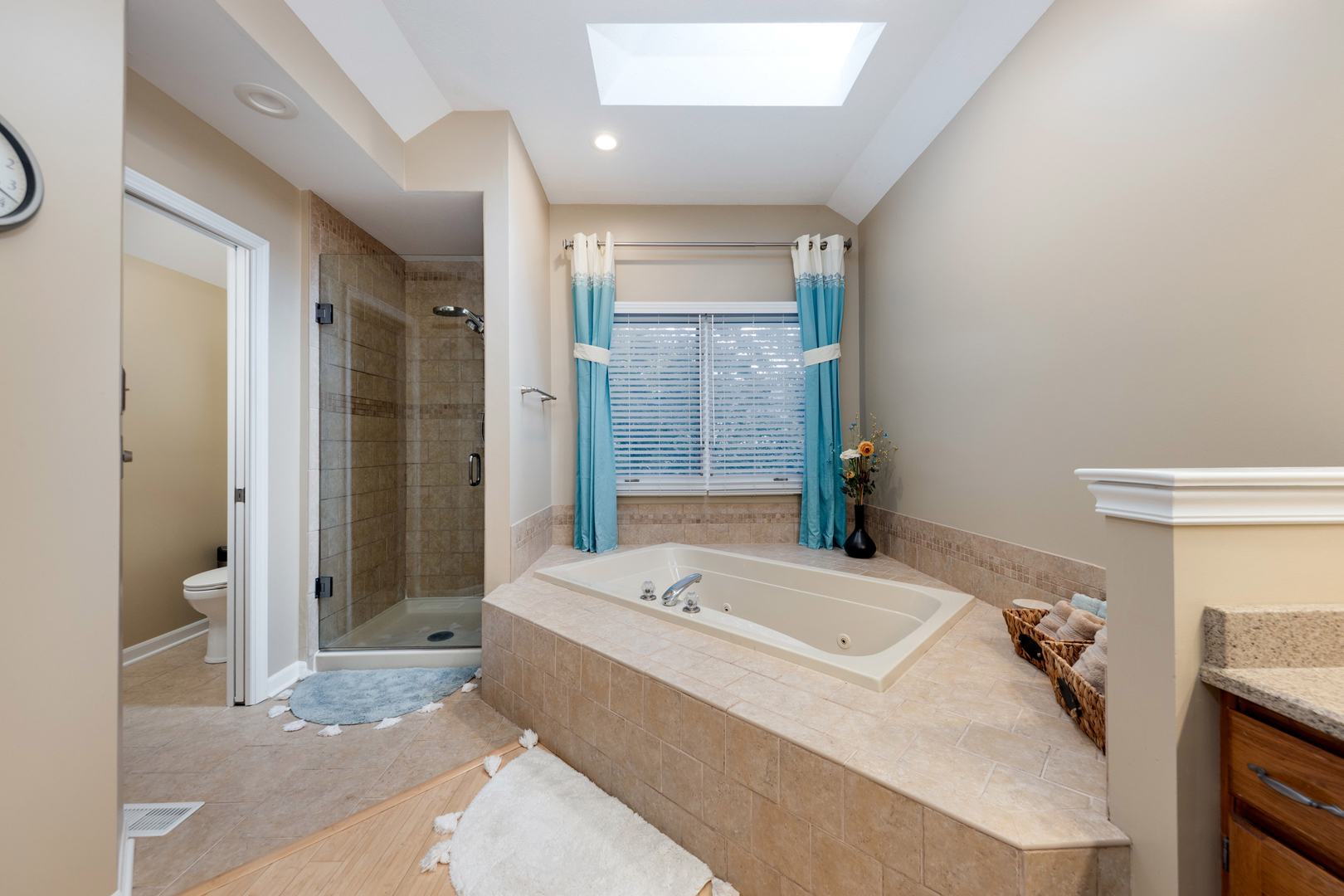 2421 River Woods Drive, Naperville, IL 60565