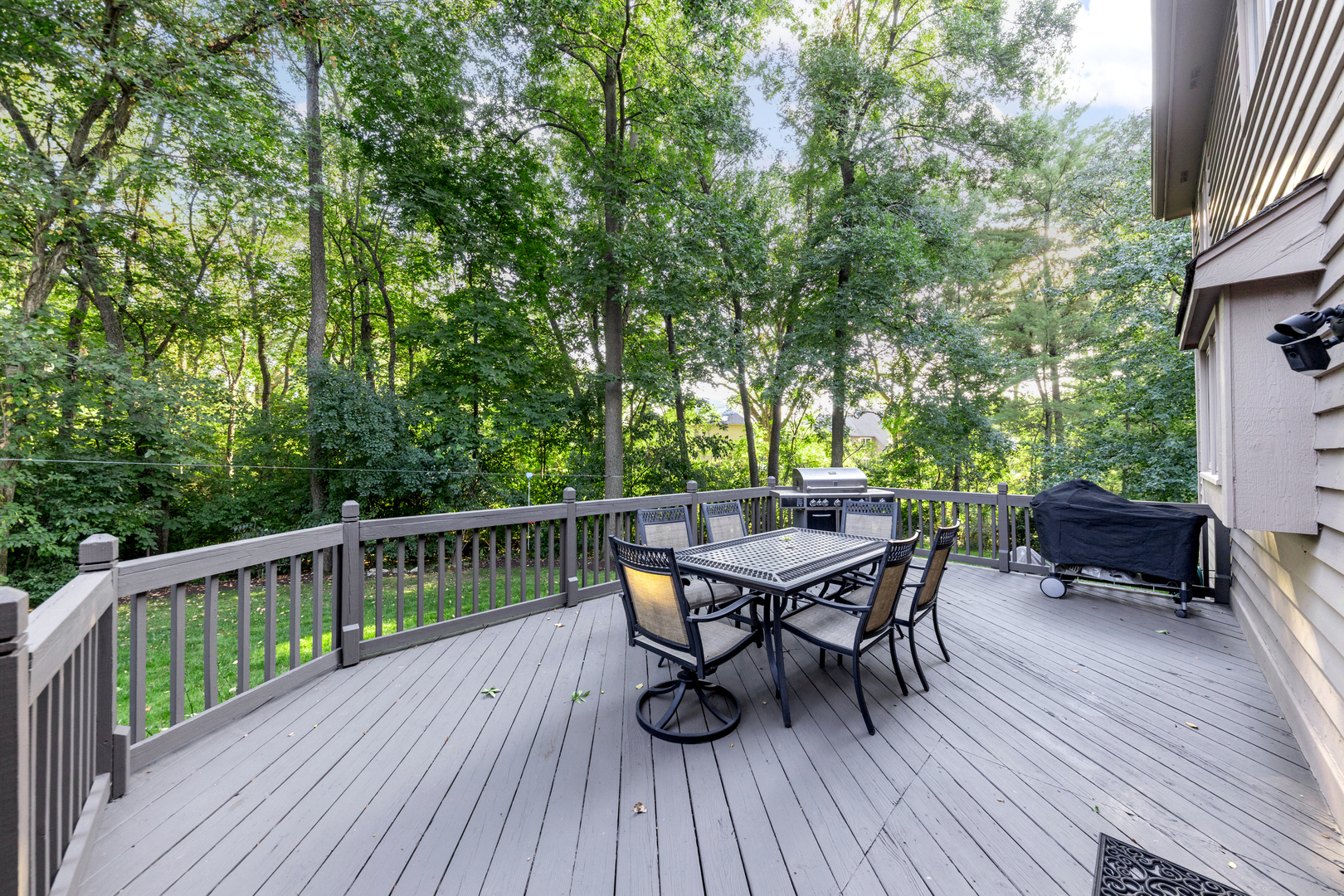 2421 River Woods Drive, Naperville, IL 60565