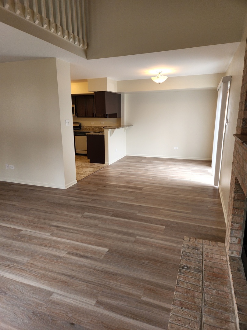 15511 Westminster Drive, Orland Park, IL 60462