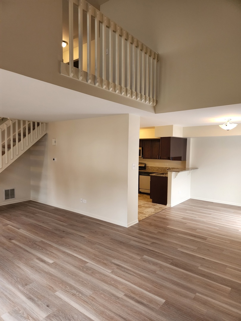 15511 Westminster Drive, Orland Park, IL 60462