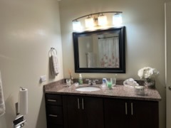15511 Westminster Drive, Orland Park, IL 60462