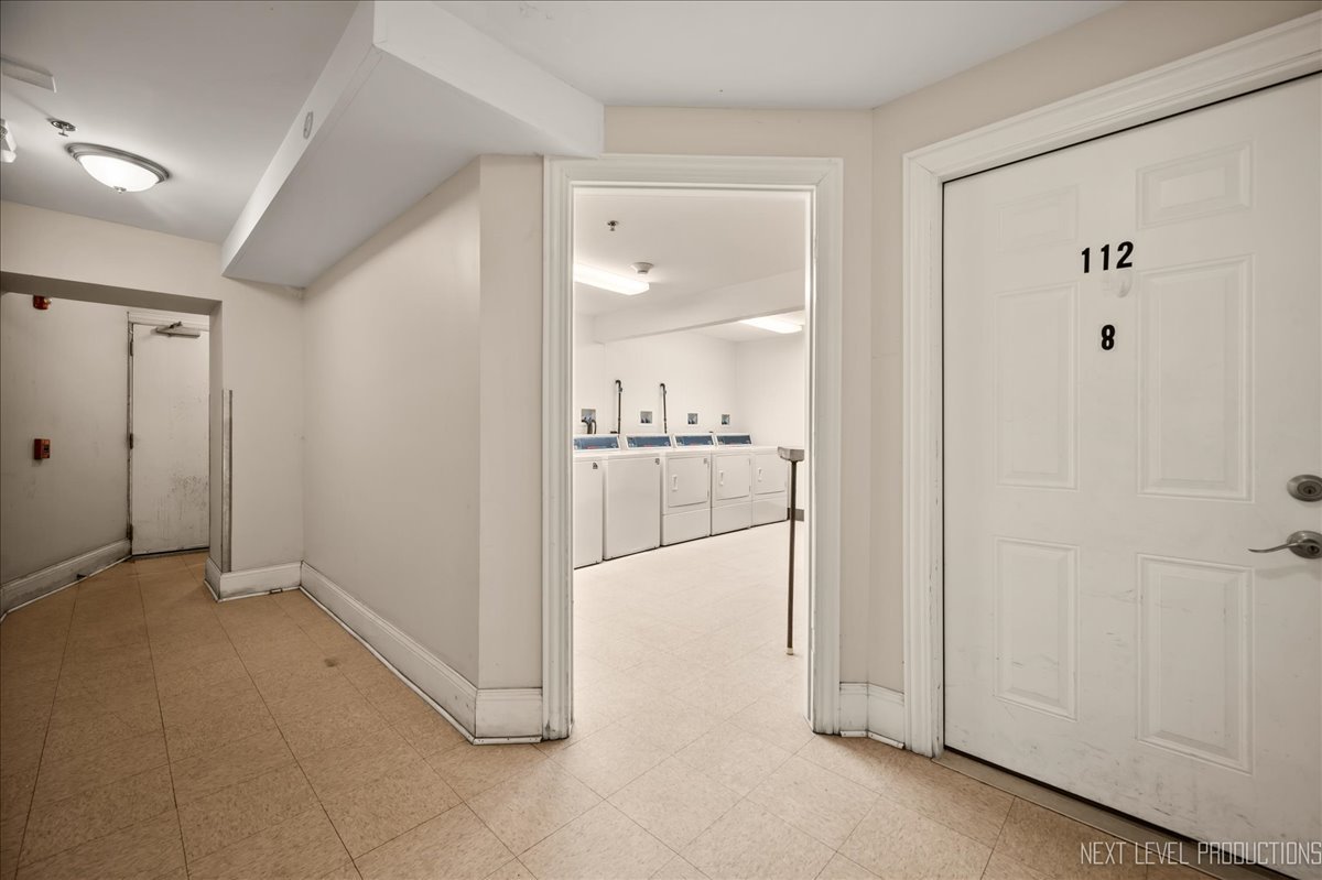 112-114 N Center Street, Joliet, IL 60435