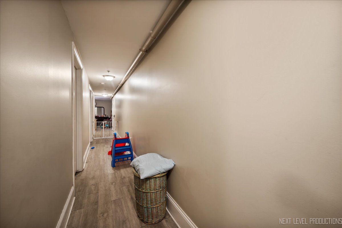 112-114 N Center Street, Joliet, IL 60435