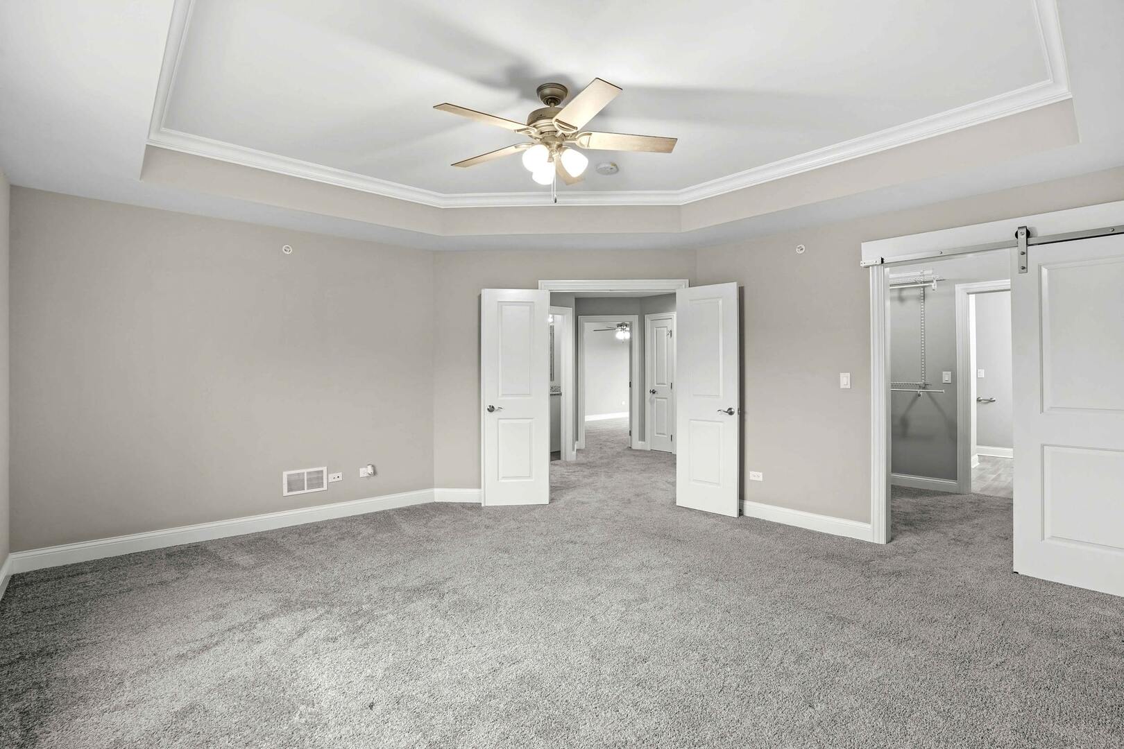 14948 S Preserve Drive, Lockport, IL 60441