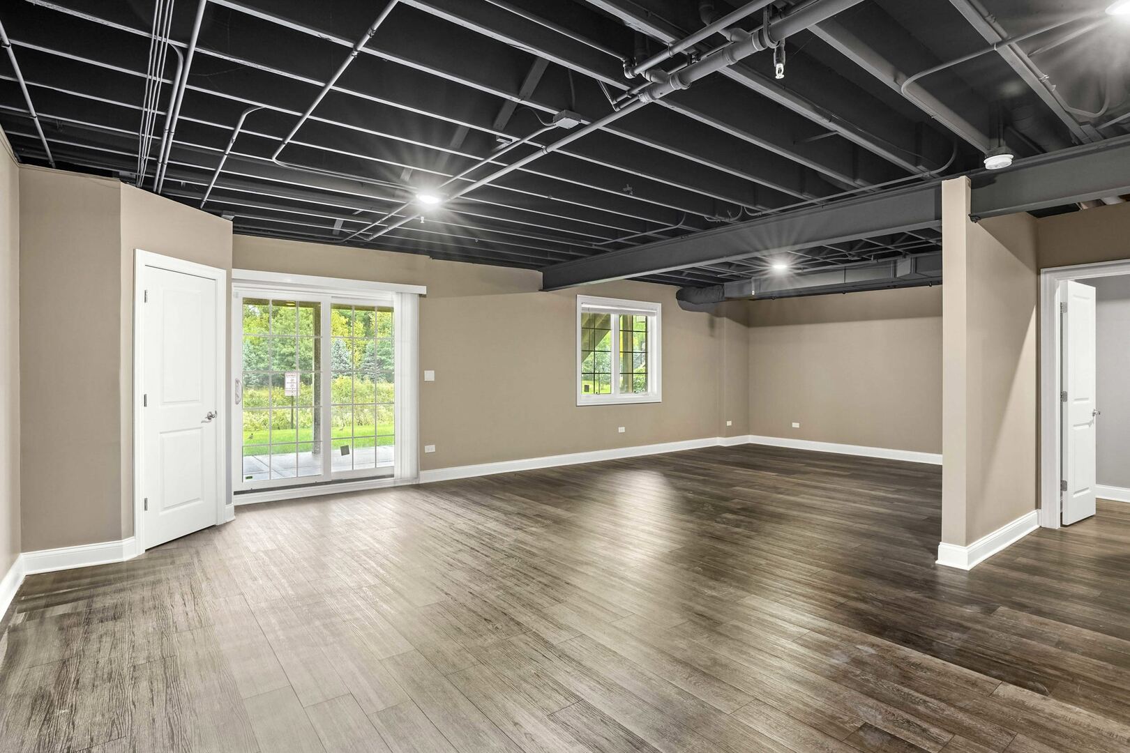 14948 S Preserve Drive, Lockport, IL 60441