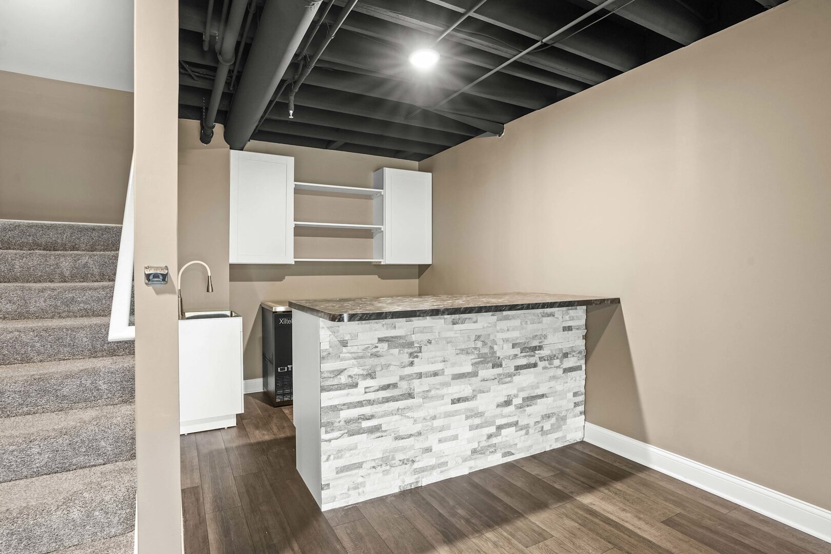 14948 S Preserve Drive, Lockport, IL 60441